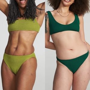 ISO Youswim in fern (trade or buy)!